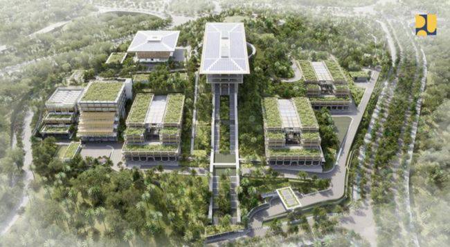 desain-istana-wakil-presiden-ri-kementerian-pupr-3.png