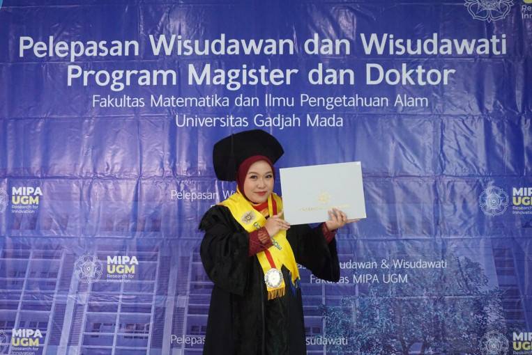 Fikhri Astina Tasmara (ugm.ac.id)