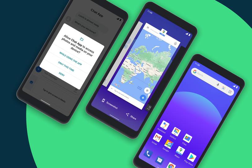 Android (blog.google)