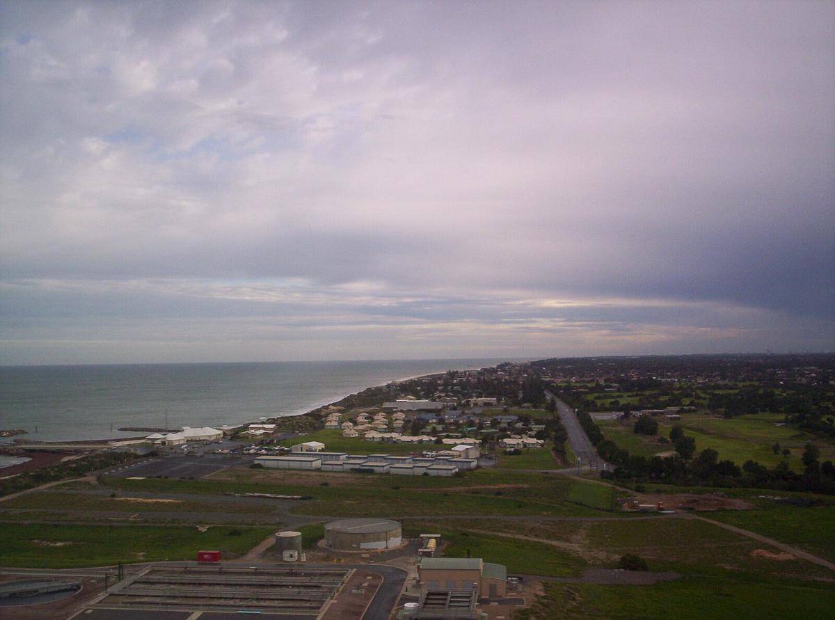 potret West Beach Parks (commons.wikimedia.org/Lincoln Cooper)