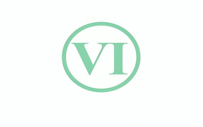 simbol V pada charger HP (Samsung.com)  