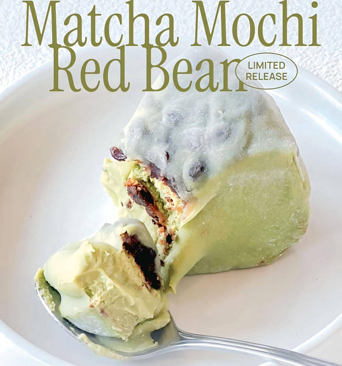 mochi cheesecake di Wone Cafe (instagram.com/wonecafe.jkt)