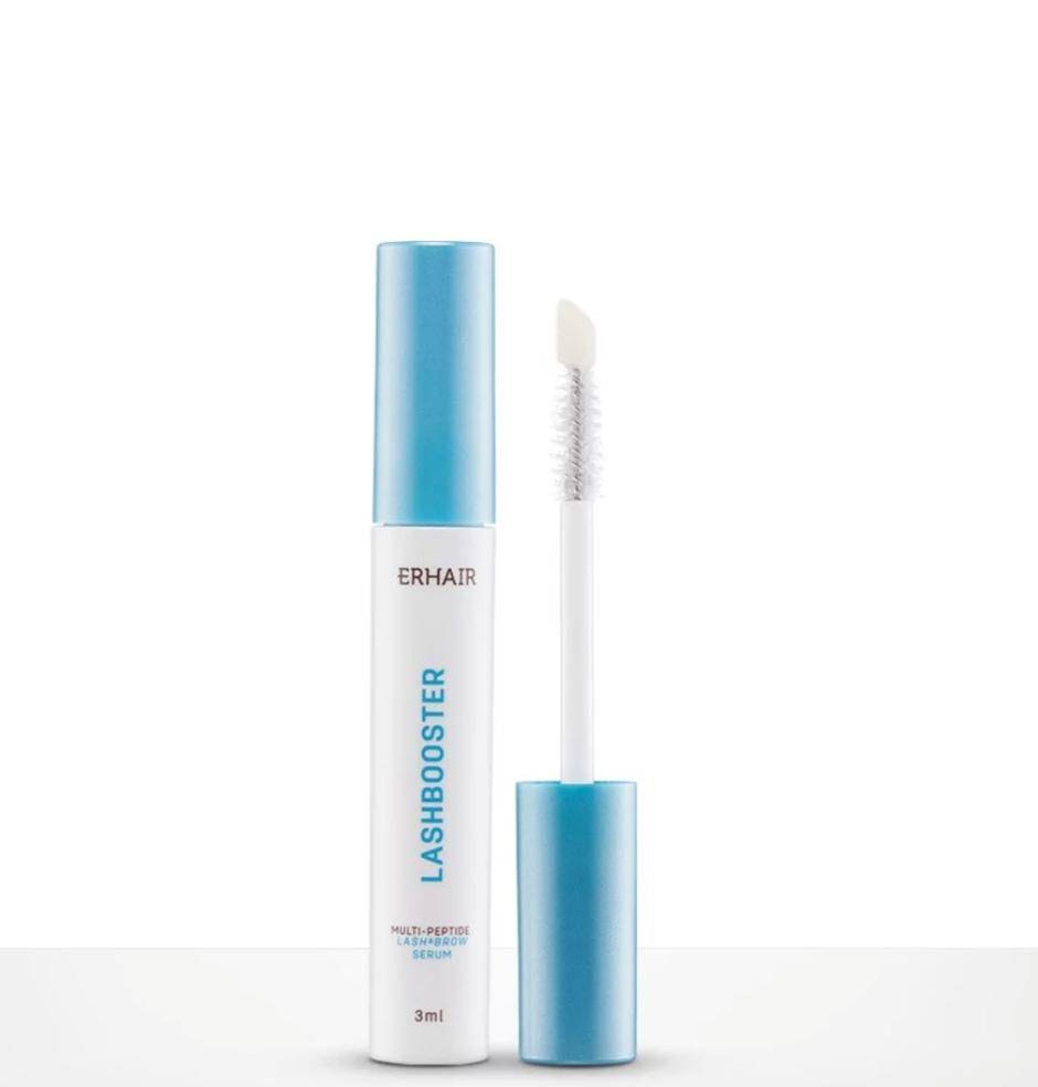 Erhair Lashbooster Multi-Peptide Lash & Brow Serum (erhastore.co.id) 
