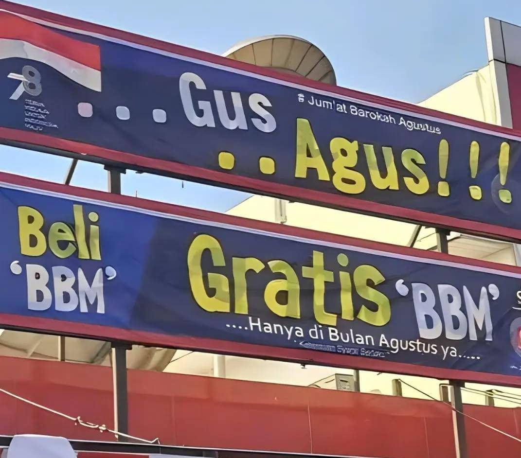 Meme Agustus (instagram.com/ragaminformasi_)