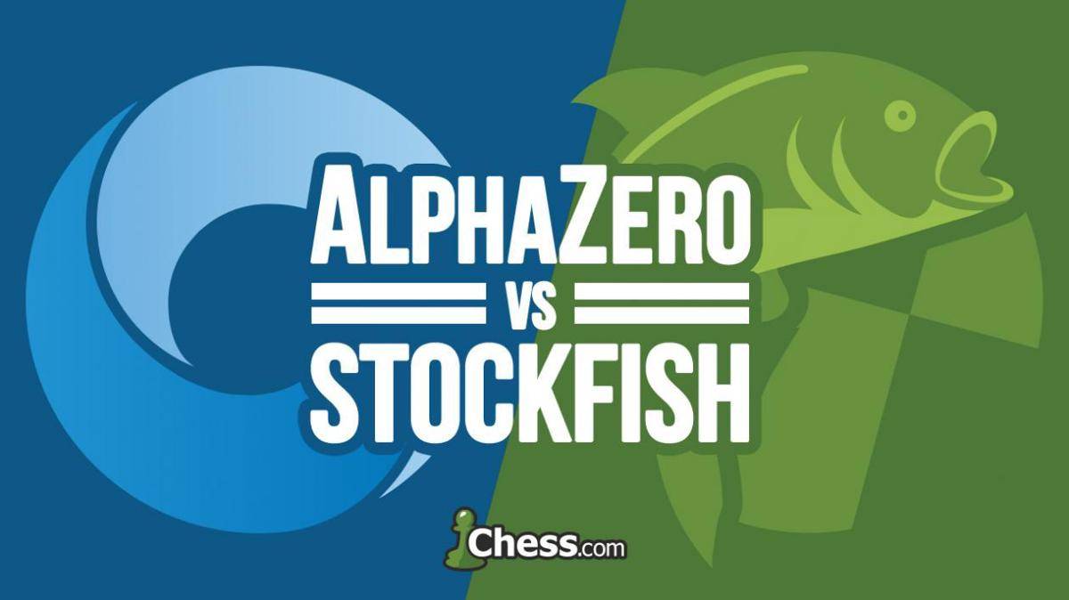ilustrasi chess engine