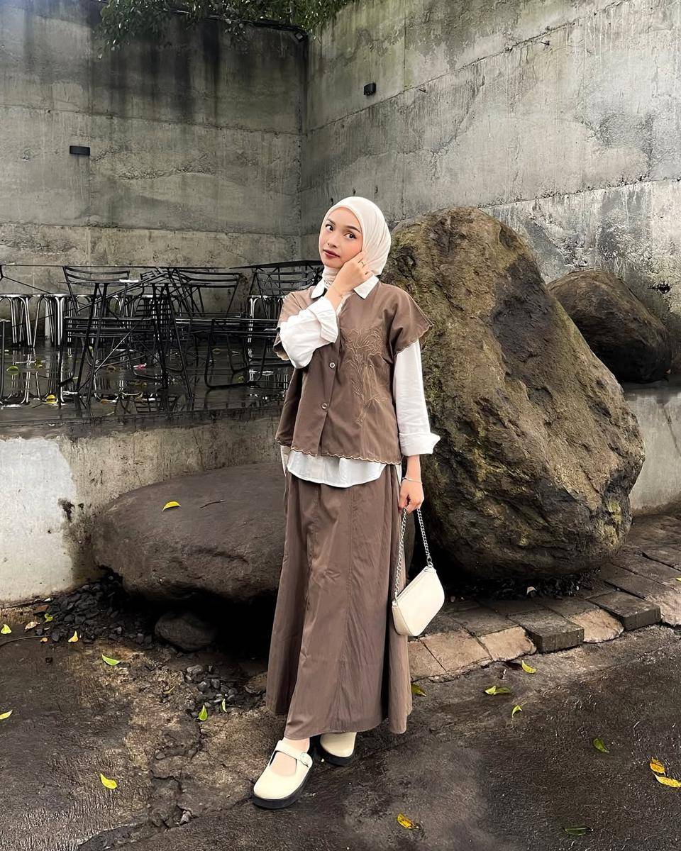 Oxa Feby (instagram.com/oxaafs)