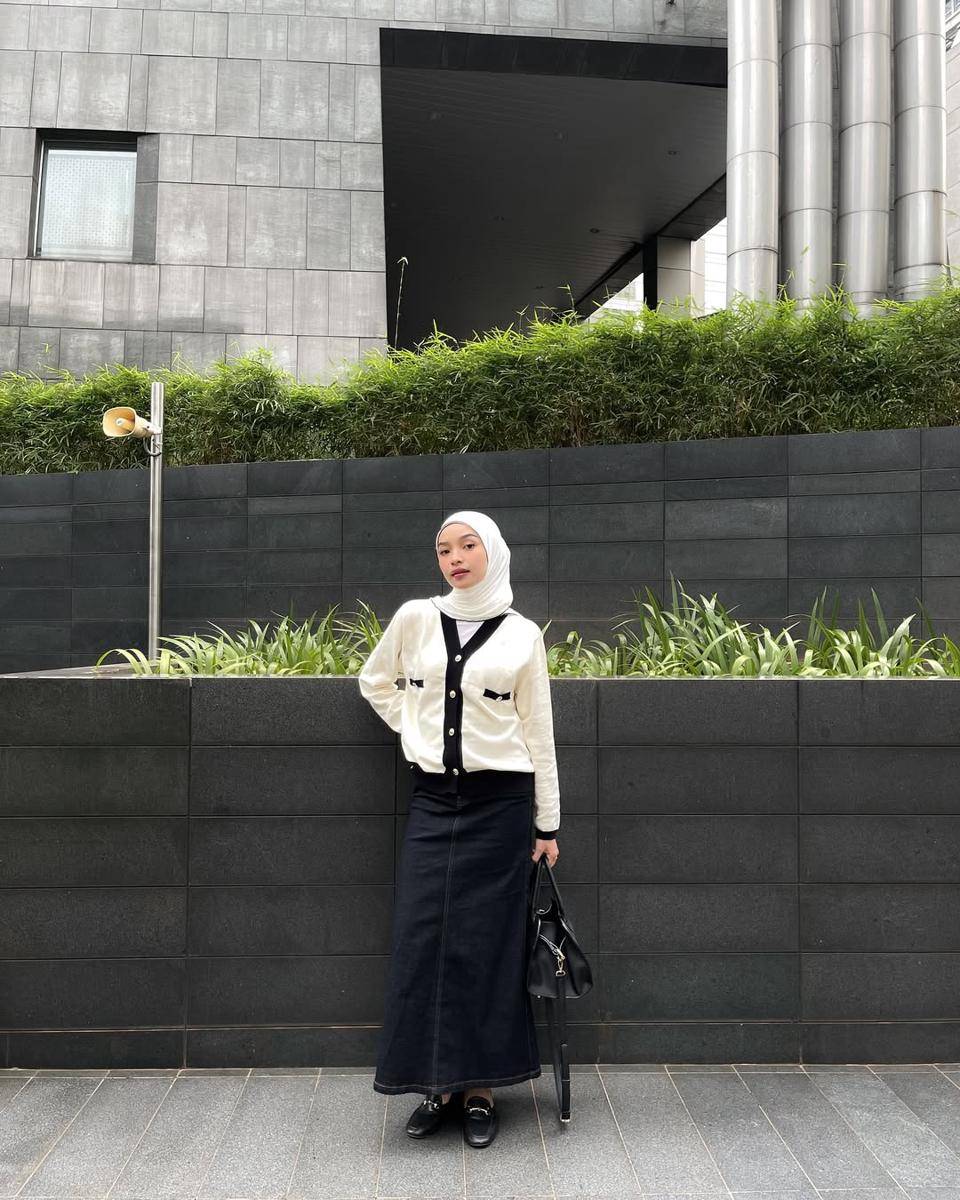 Oxa Feby (instagram.com/oxaafs)