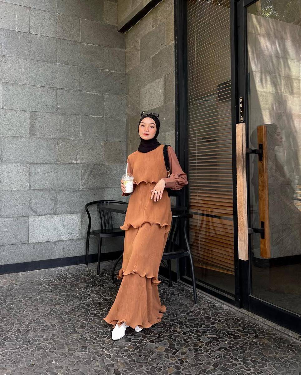 Oxa Feby (instagram.com/oxaafs)