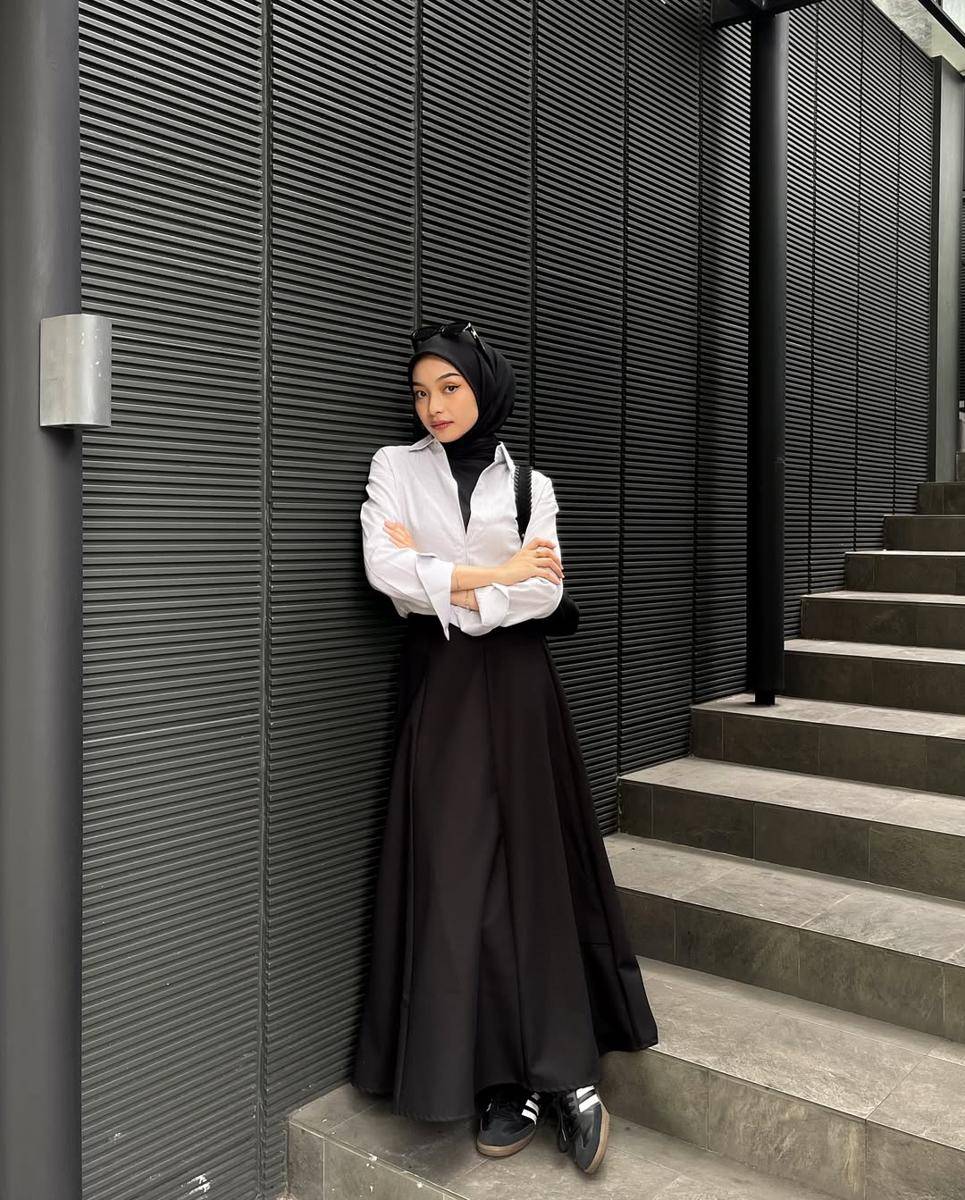 Oxa Feby (instagram.com/oxaafs)