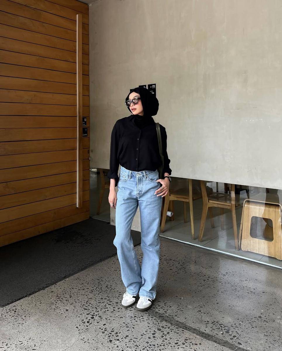 Oxa Feby (instagram.com/oxaafs)