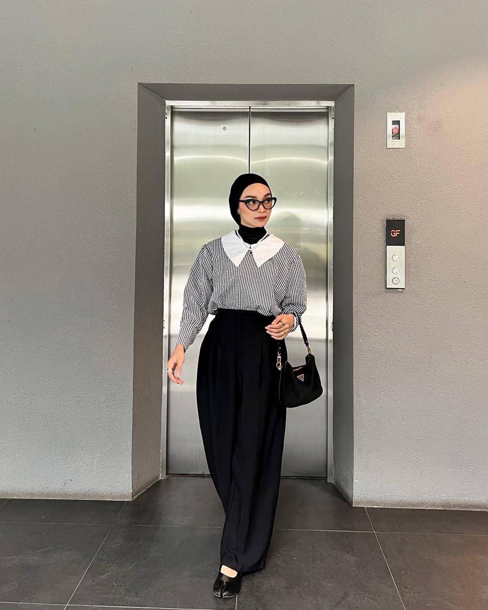 Oxa Feby (instagram.com/oxaafs)