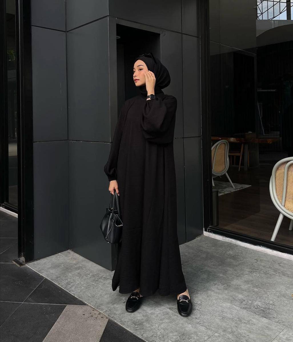 Oxa Feby (instagram.com/oxaafs)