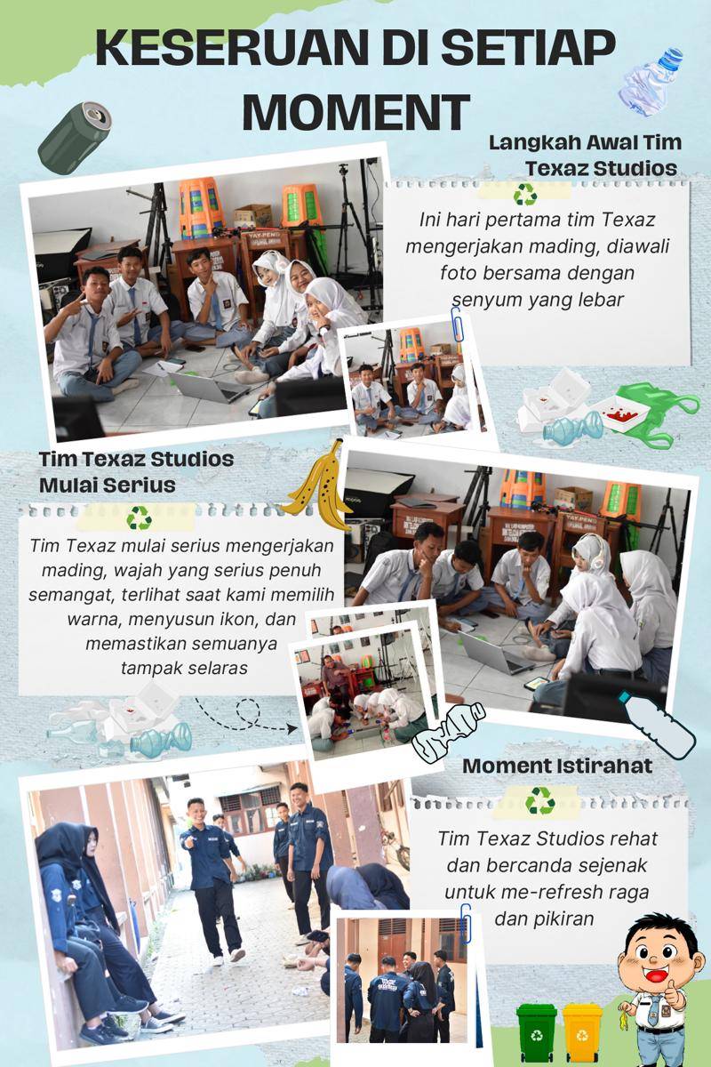 IDN Times Xplore/Texaz Studios_SMK Teladan Kertasemaya