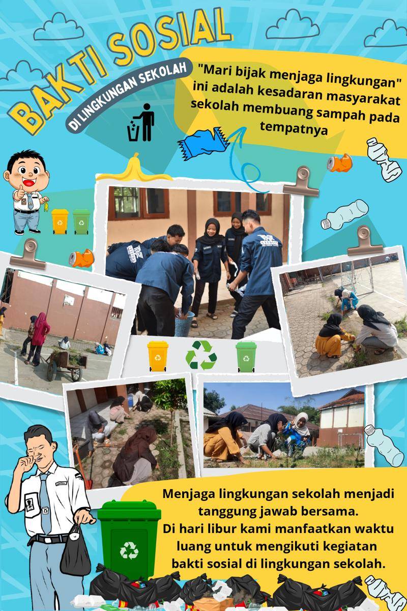 IDN Times Xplore/Texaz Studios_SMK Teladan Kertasemaya