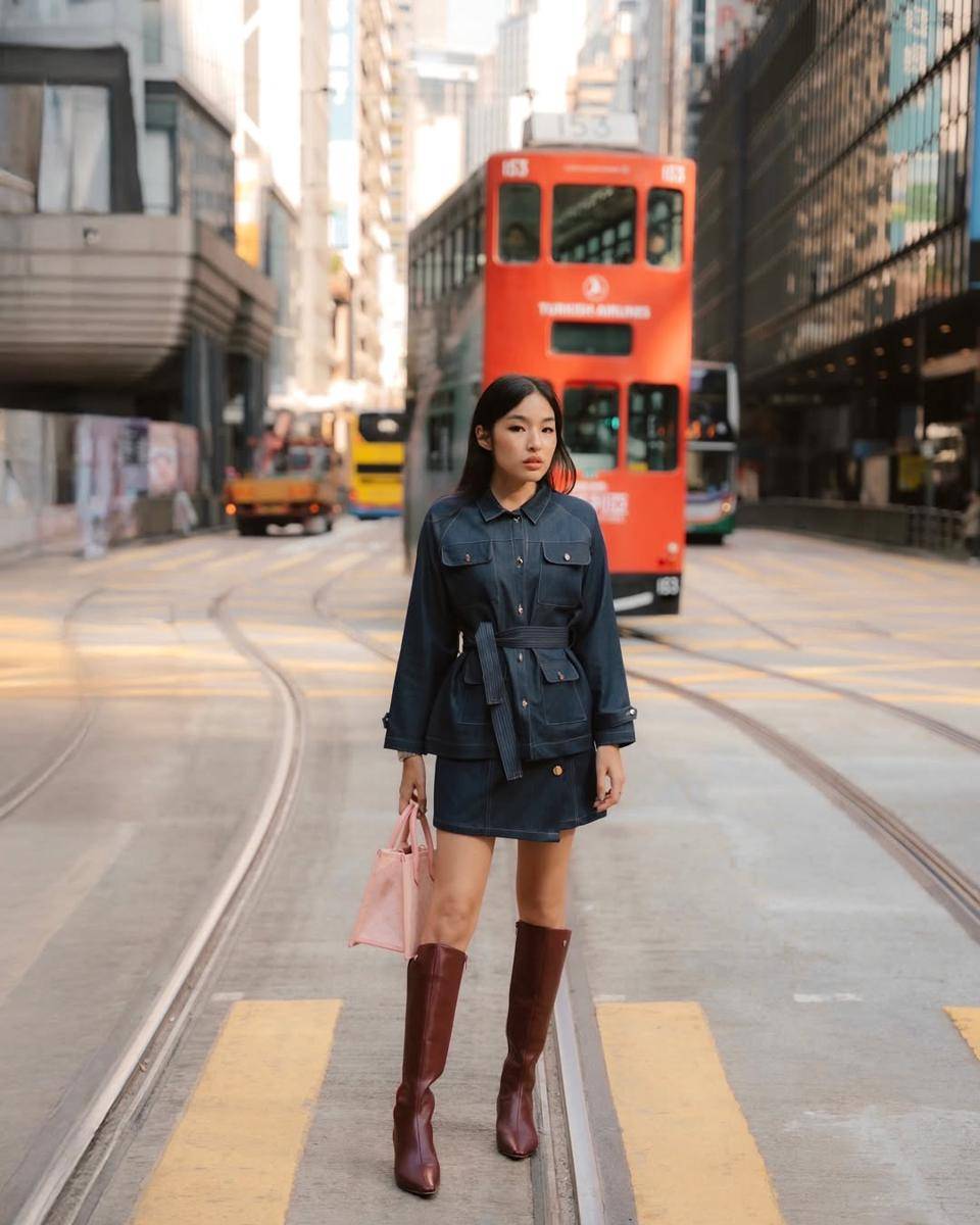 Tiffany Soetanto (instagram.com/tiffanysoetanto)