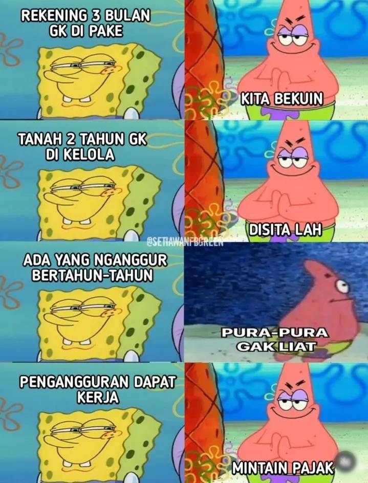 meme viral (instagram.com/setiawanfbgreen)