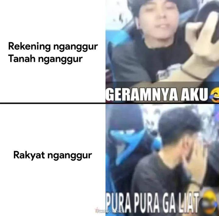 meme viral (Instagram.com/tukang_meme.ig)
