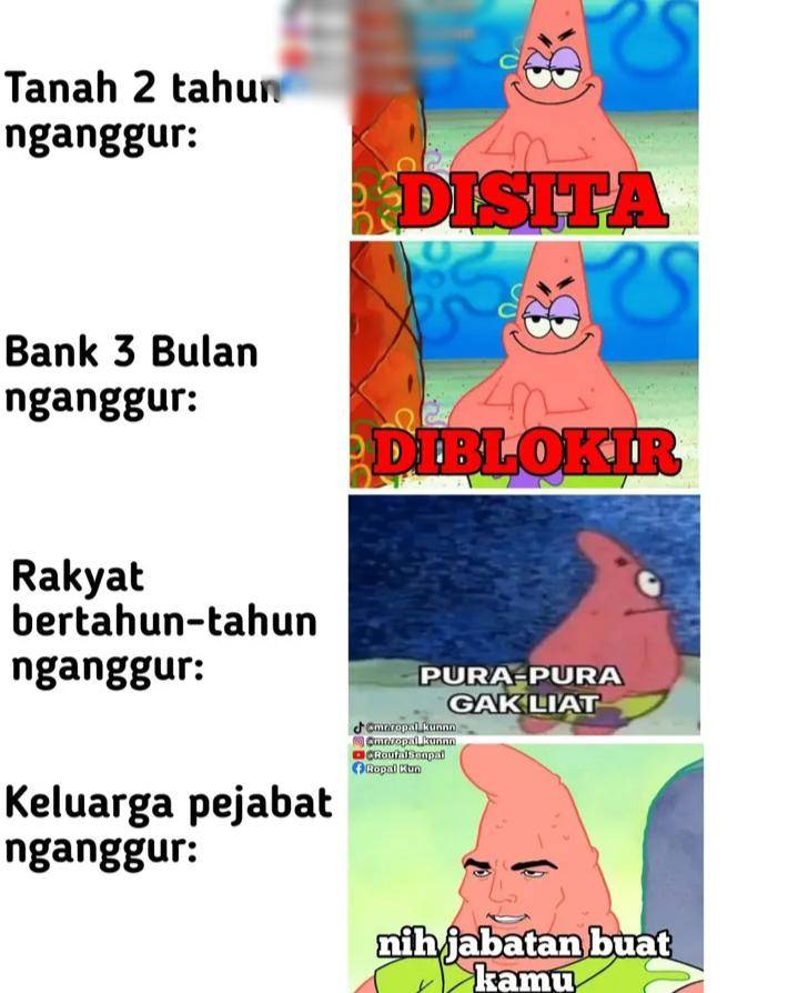 meme viral (Instagram.com/pos.total)