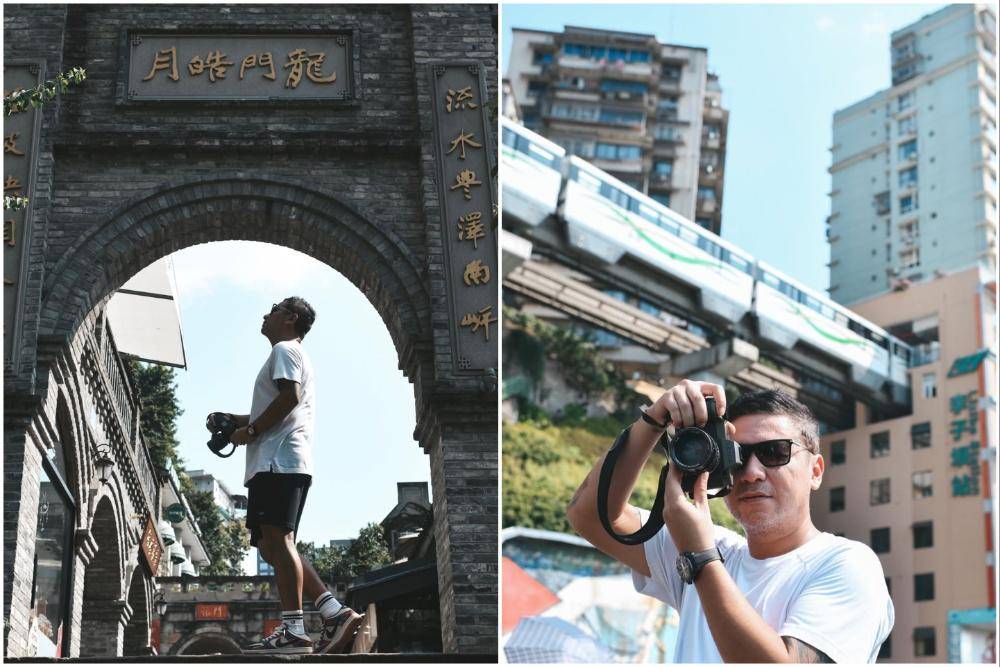 potret Gading Marten (instagram.com/gadiiing)