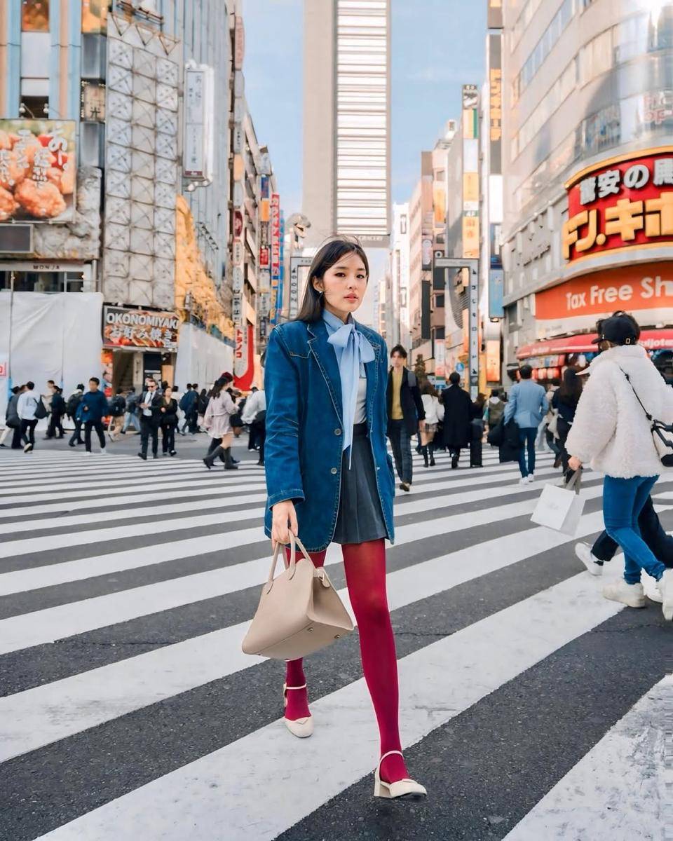 Tiffany Soetanto (instagram.com/tiffanysoetanto)