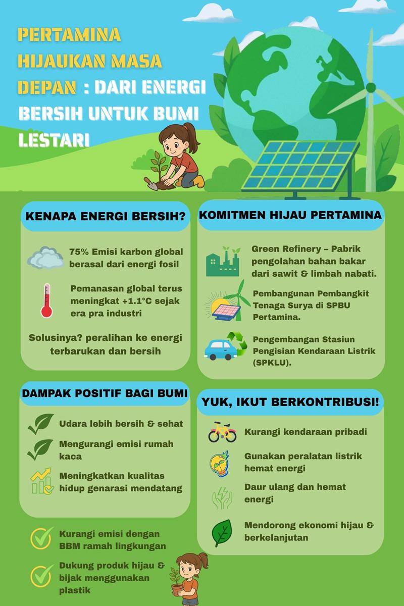 IDN Times Xplore/Texaz Studios_SMK Teladan Kertasemaya