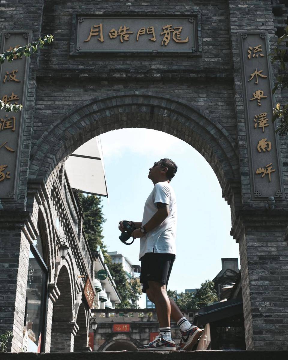potret Gading Marten (instagram.com/gadiiing)