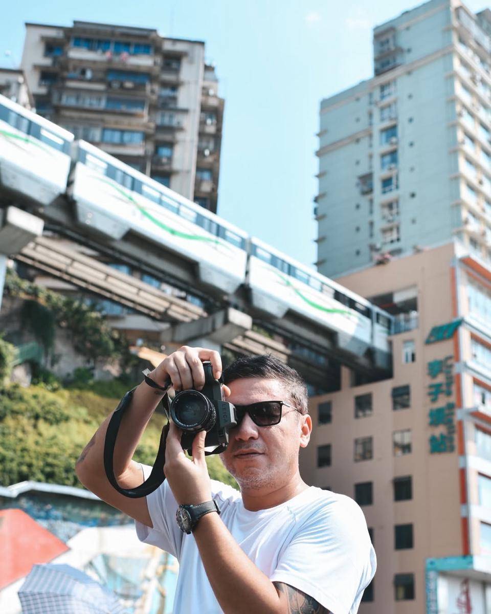 potret Gading Marten (instagram.com/gadiiing)