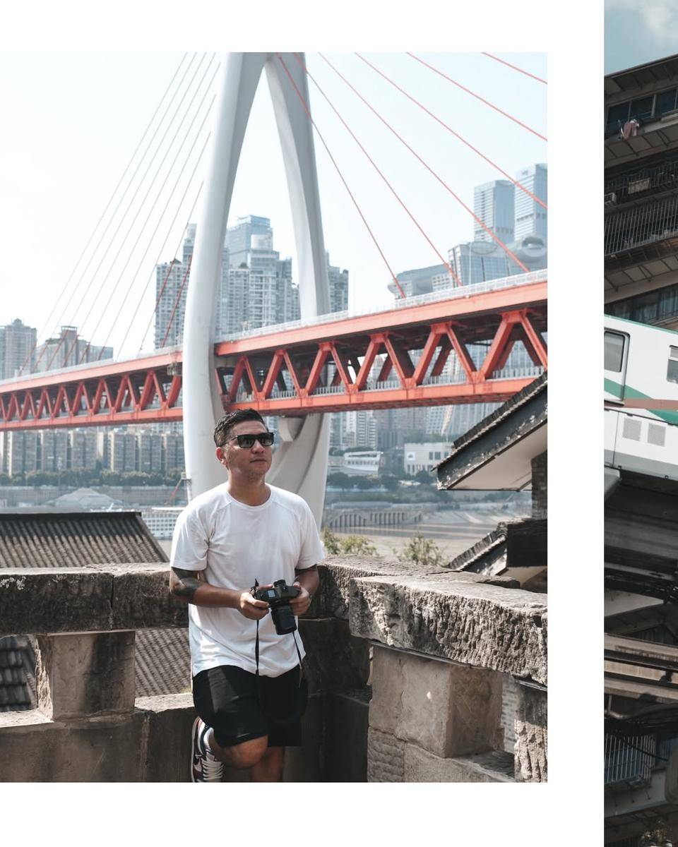 potret Gading Marten (instagram.com/gadiiing)