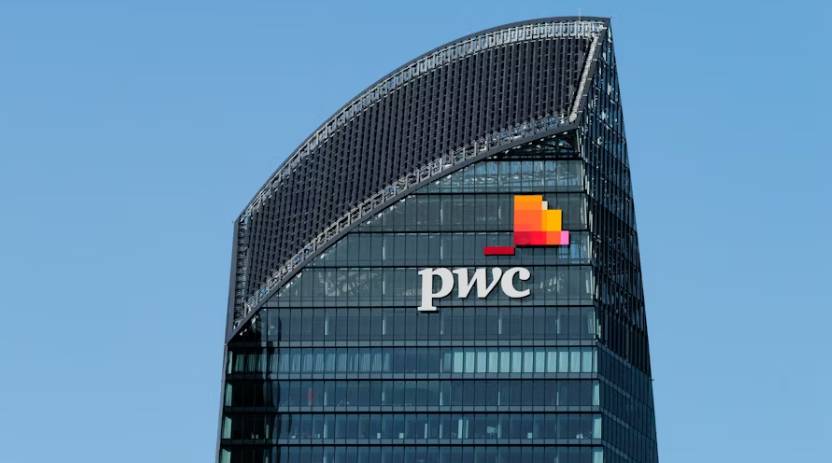 ilustrasi pwc (unsplash.com/Adriano)