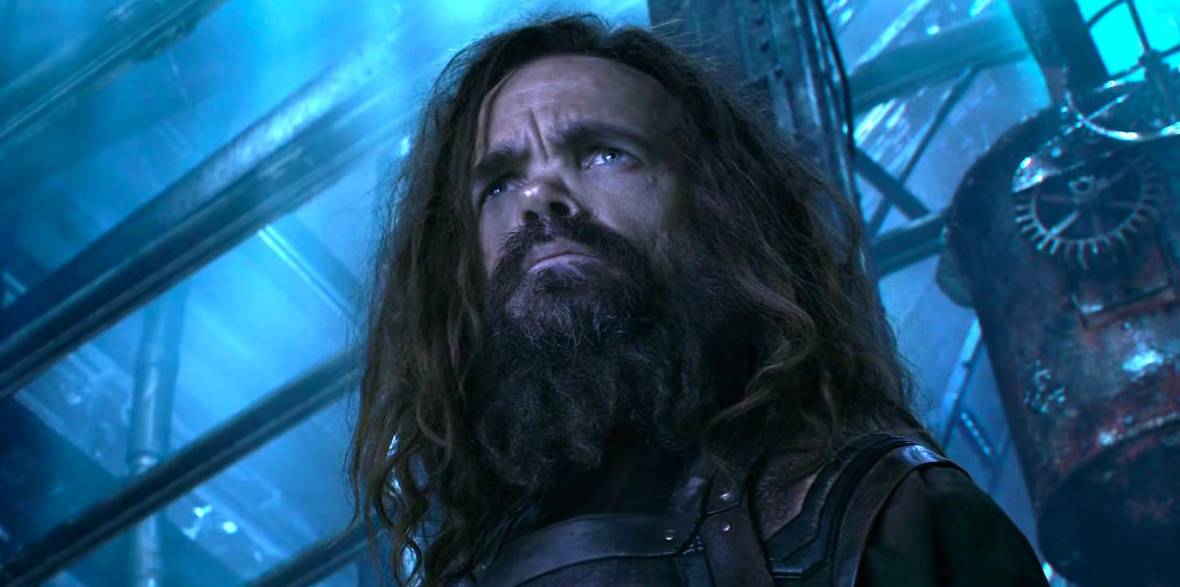 Eitri