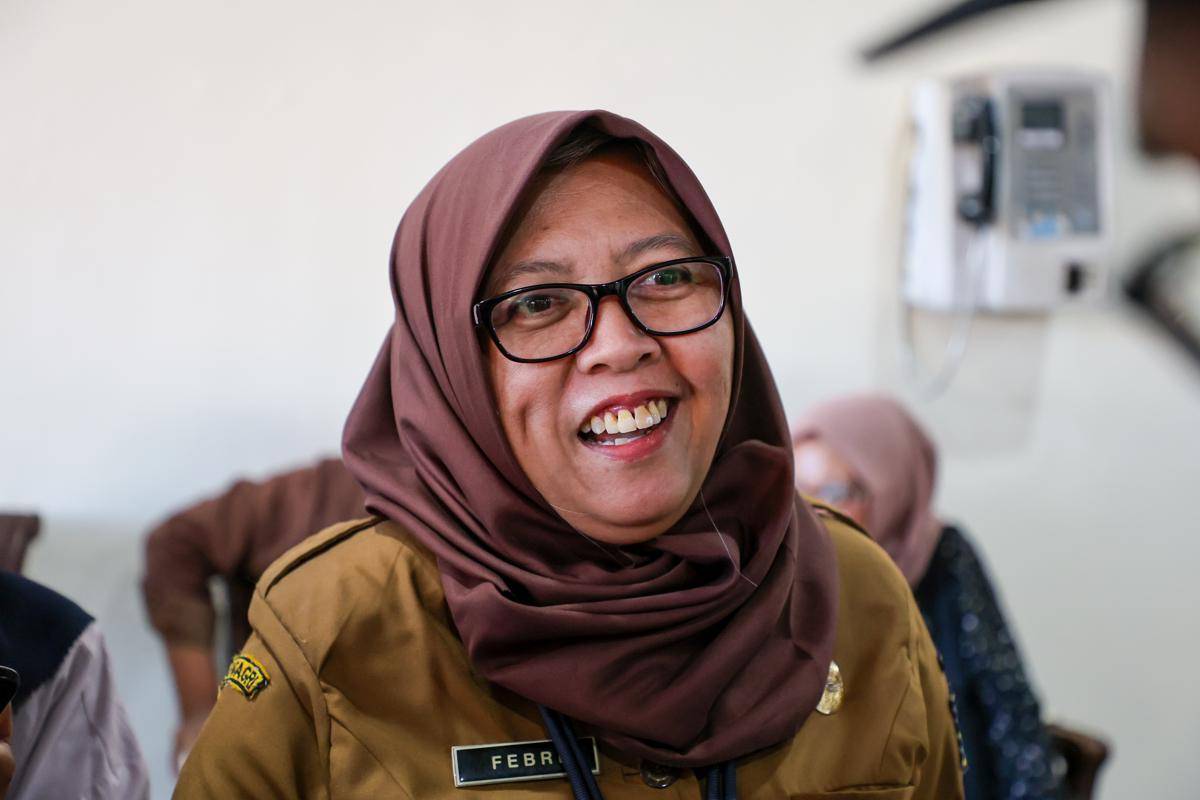Kepala Dinkopdag Surabaya.jpg 