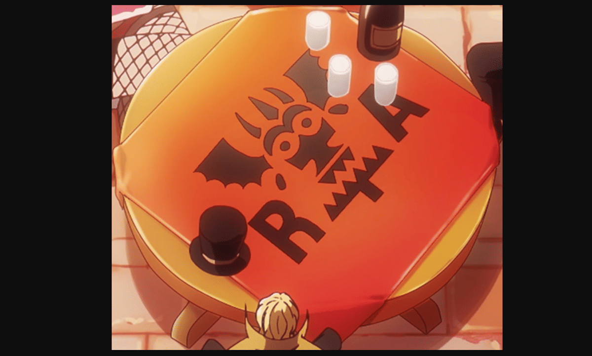 Screenshot 2025-08-02 153403.png