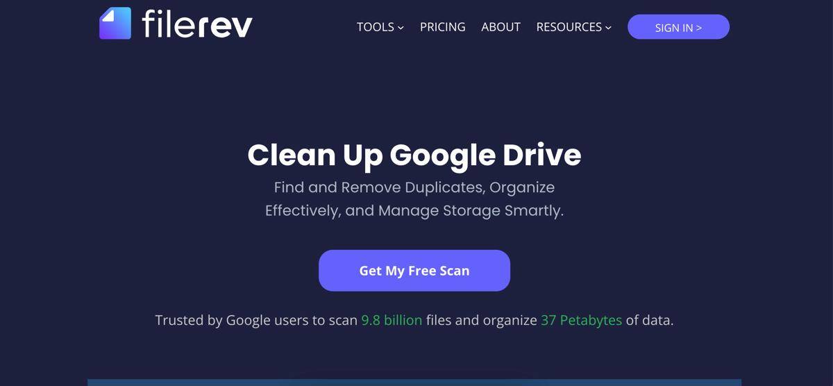filerev.jpg