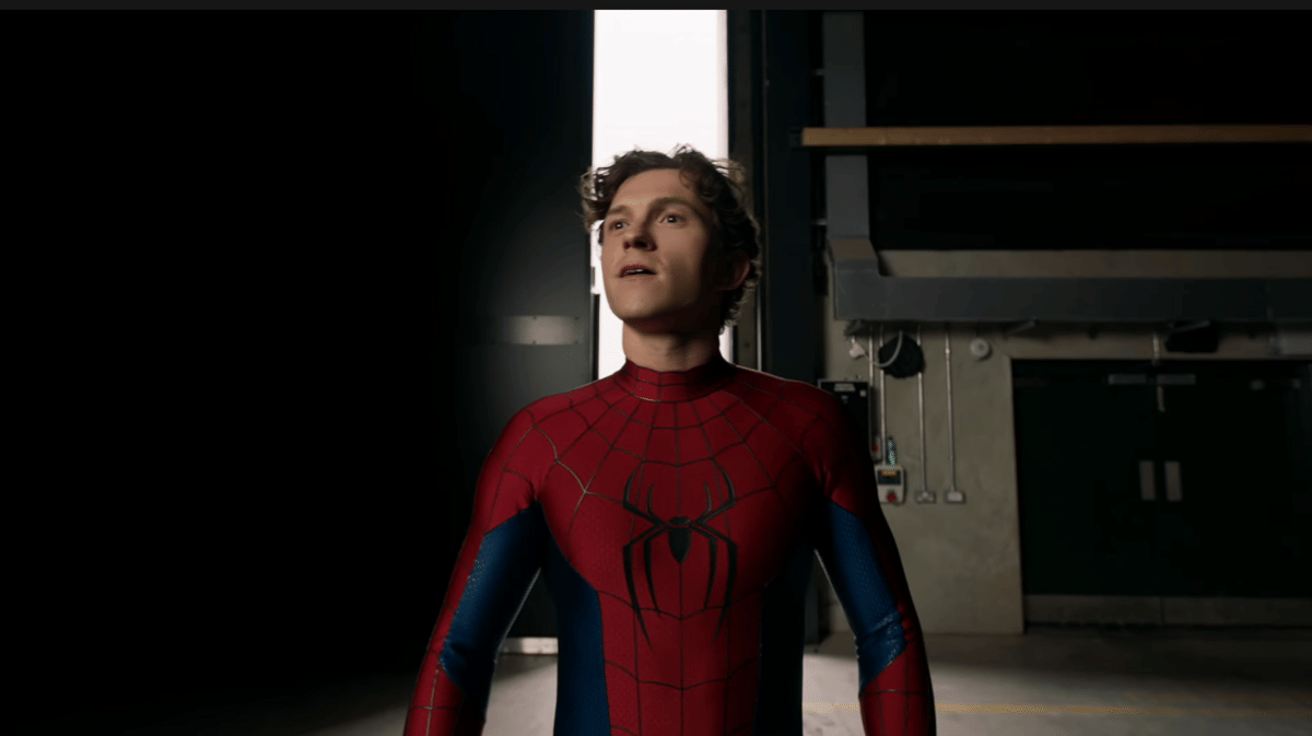 Screenshot 2025-08-02 211231.png