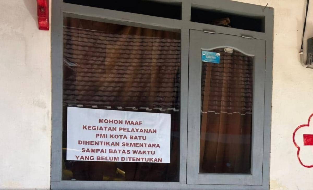 688d7e12357bd-pmi-kota-batu-tutup-sementara-dan-tidak-bisa-berikan-pelayanan_malang.jpg