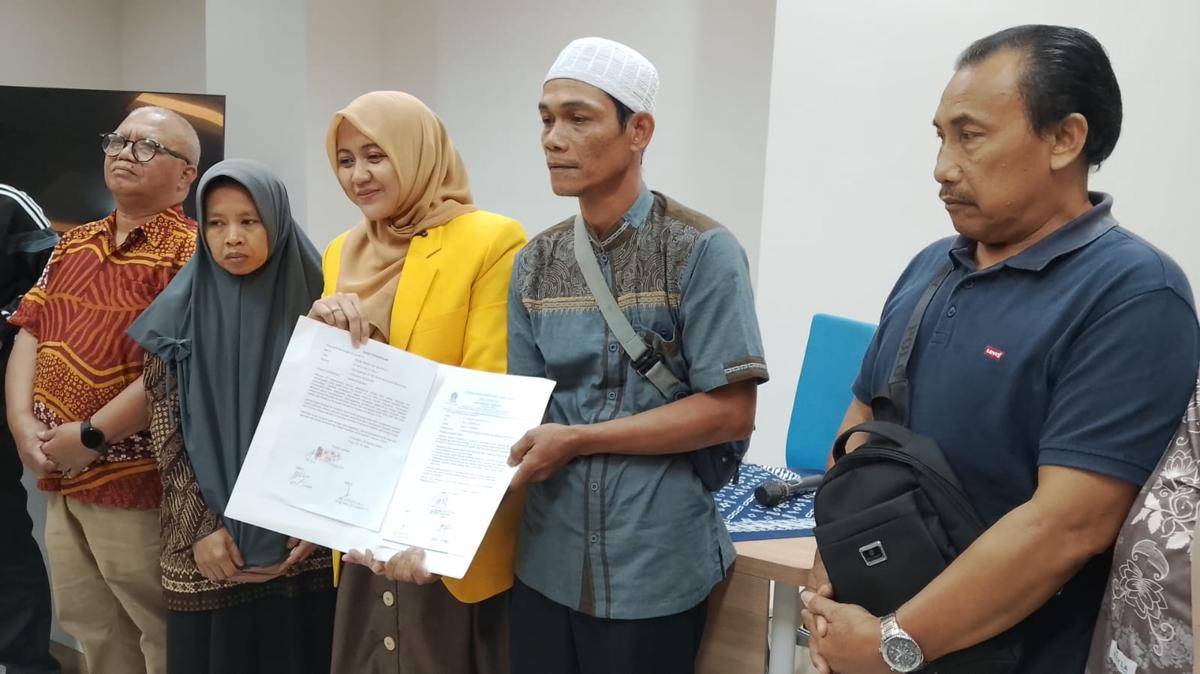 Gambar WhatsApp 2025-08-02 pukul 19.39.51_189dc30a.jpg