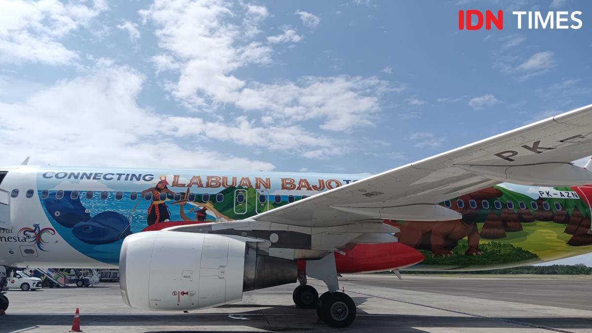 Air Asia