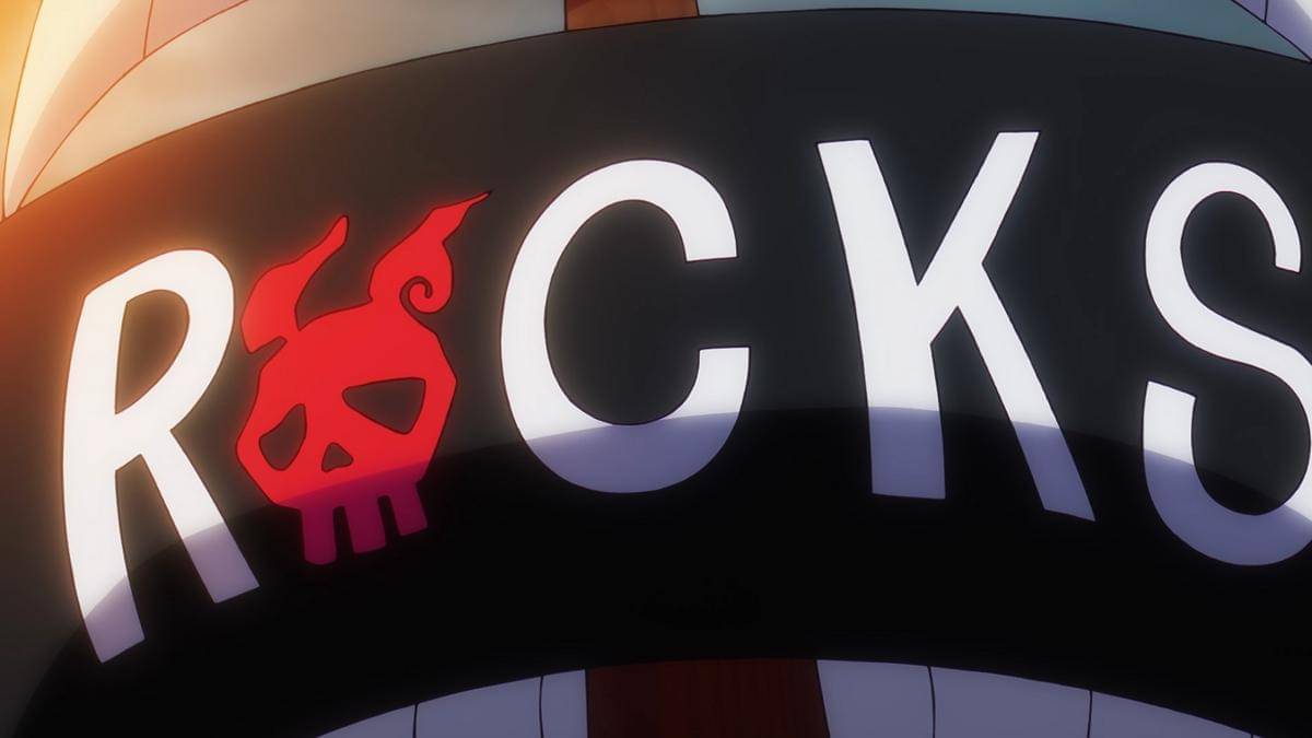 bendera bajak laut rocks.jpg