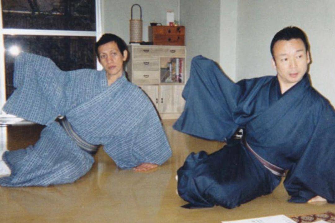 image.jpg