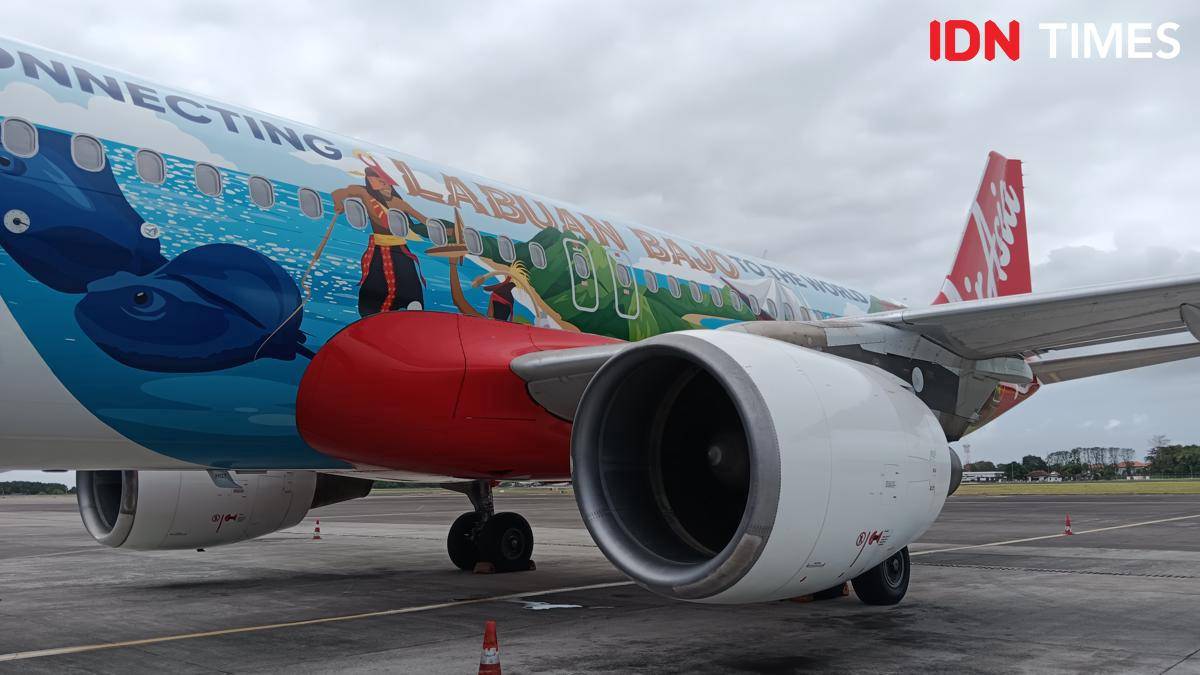 Air Asia