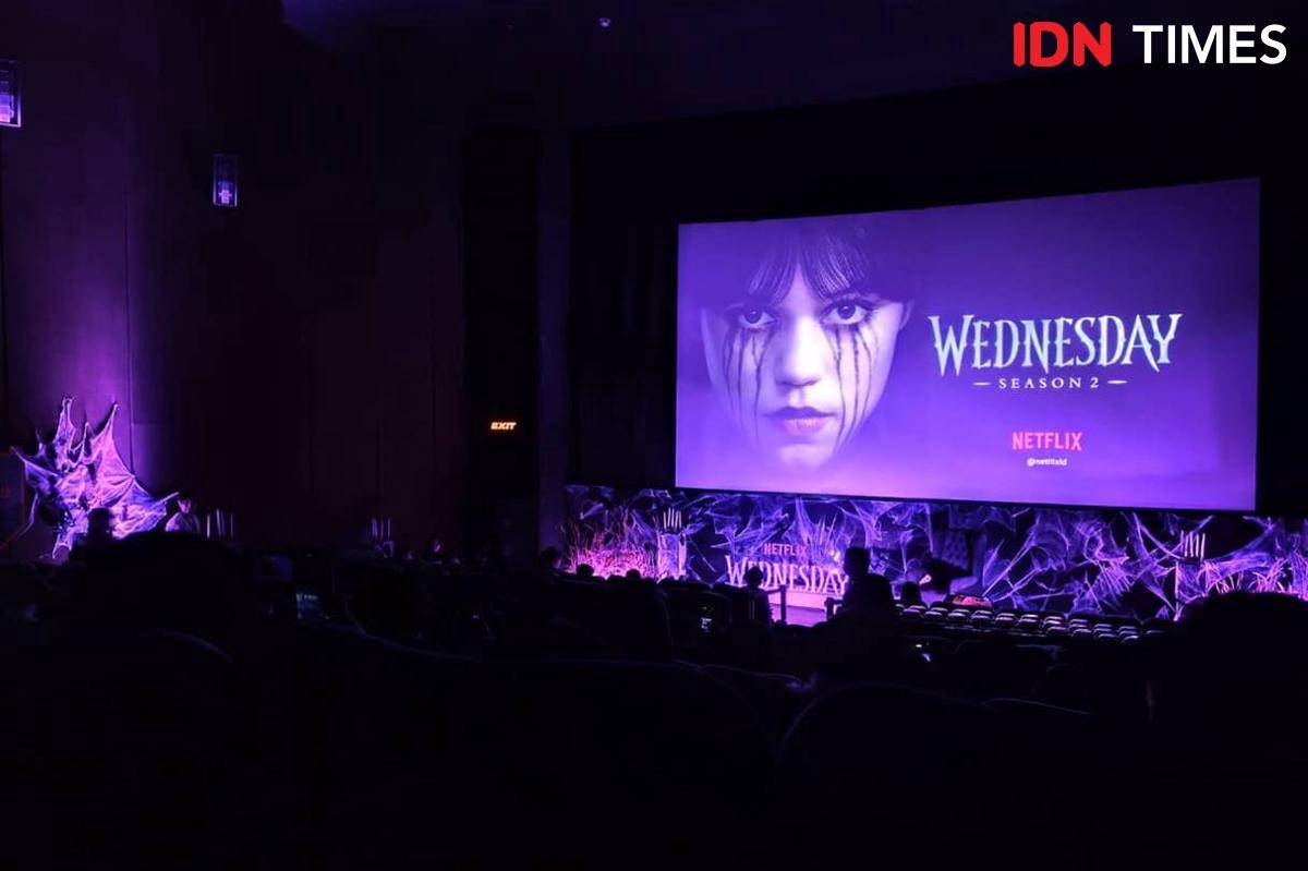 Screening pun dimulai, Wednesday gak pernah gagal soal dark jokes.jpg