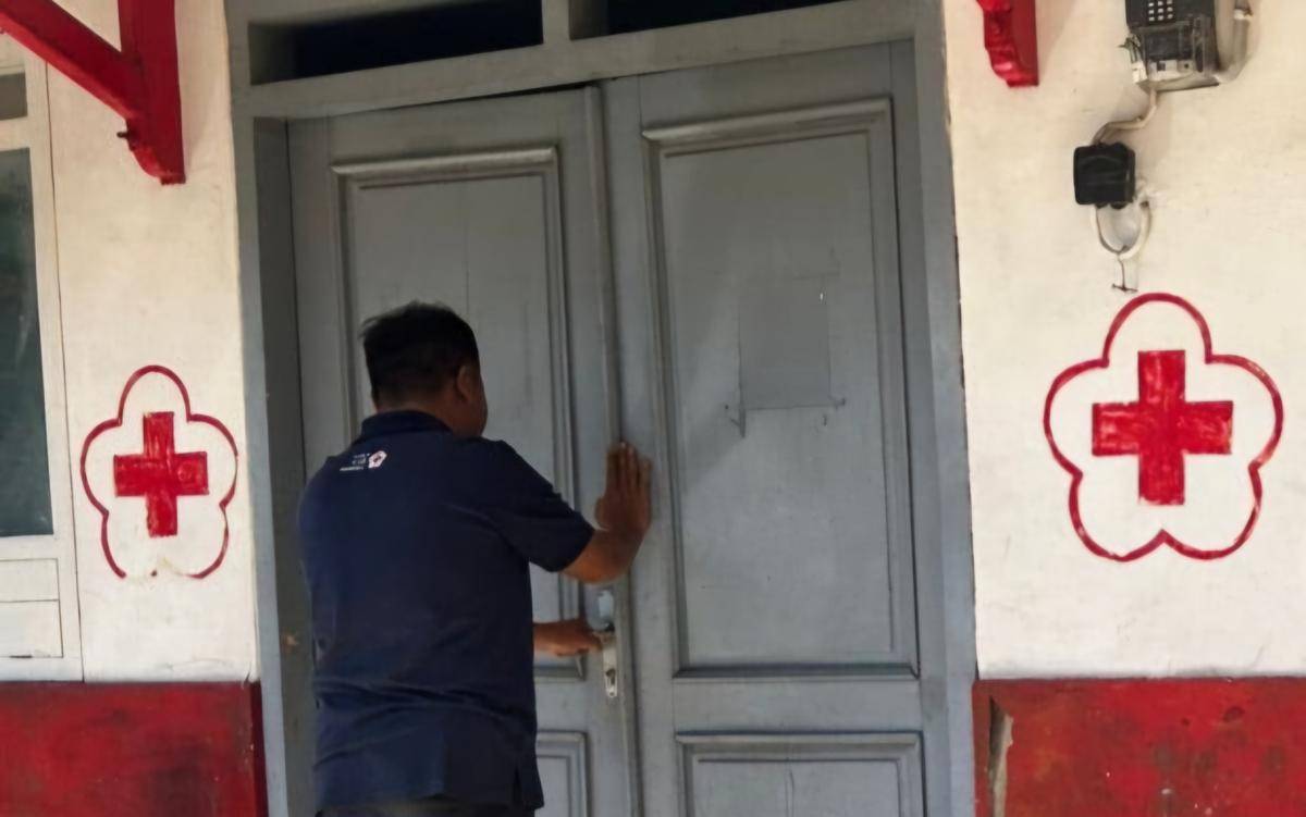 688d7e12357bd-pmi-kota-batu-tutup-sementara-dan-tidak-bisa-berikan-pelayanan_malang (1).jpg