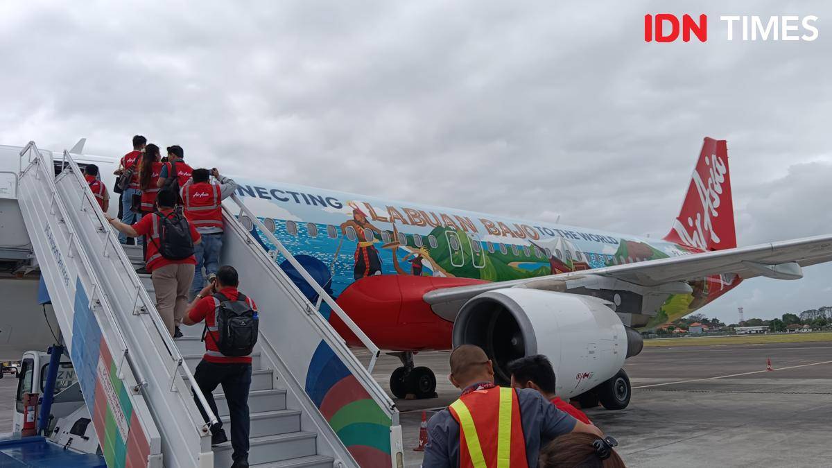 Air Asia