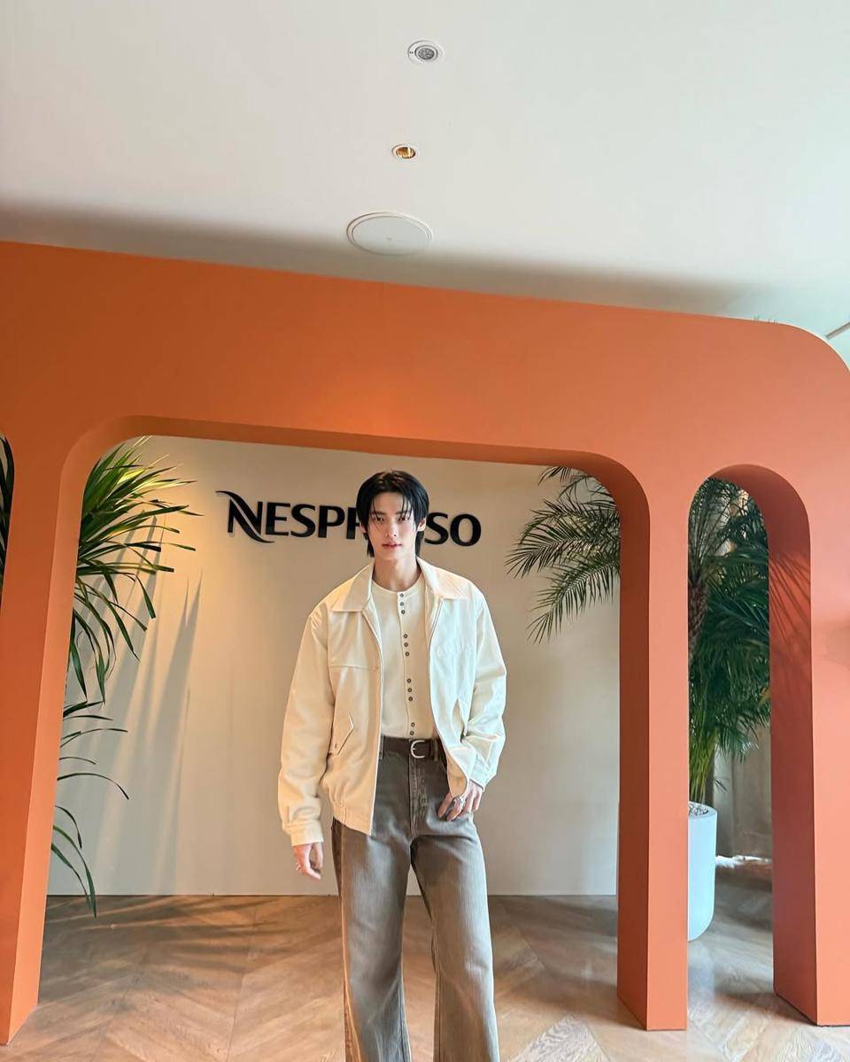 Win Metawin (instagram.com/winmetawin)