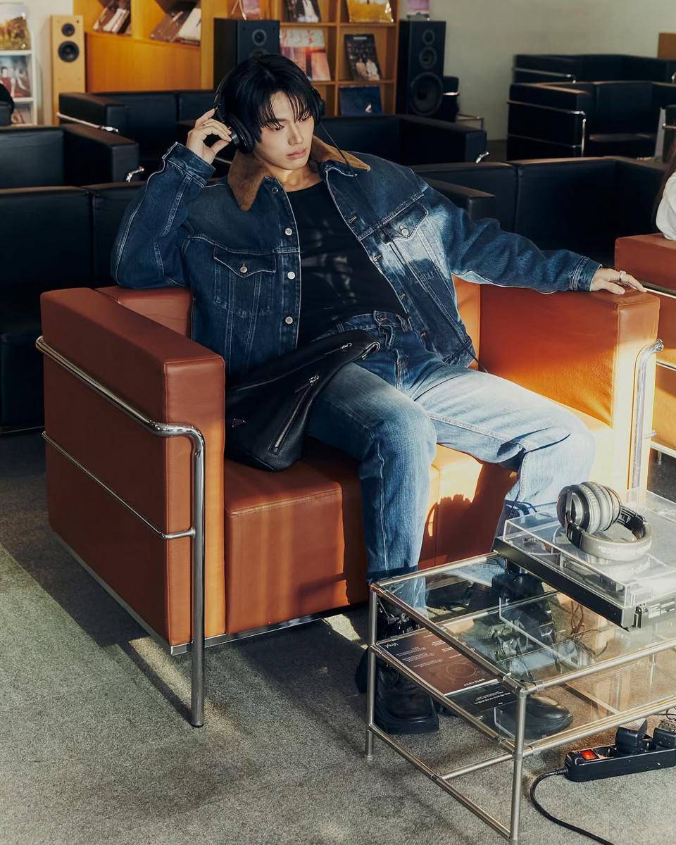 Win Metawin (instagram.com/winmetawin)