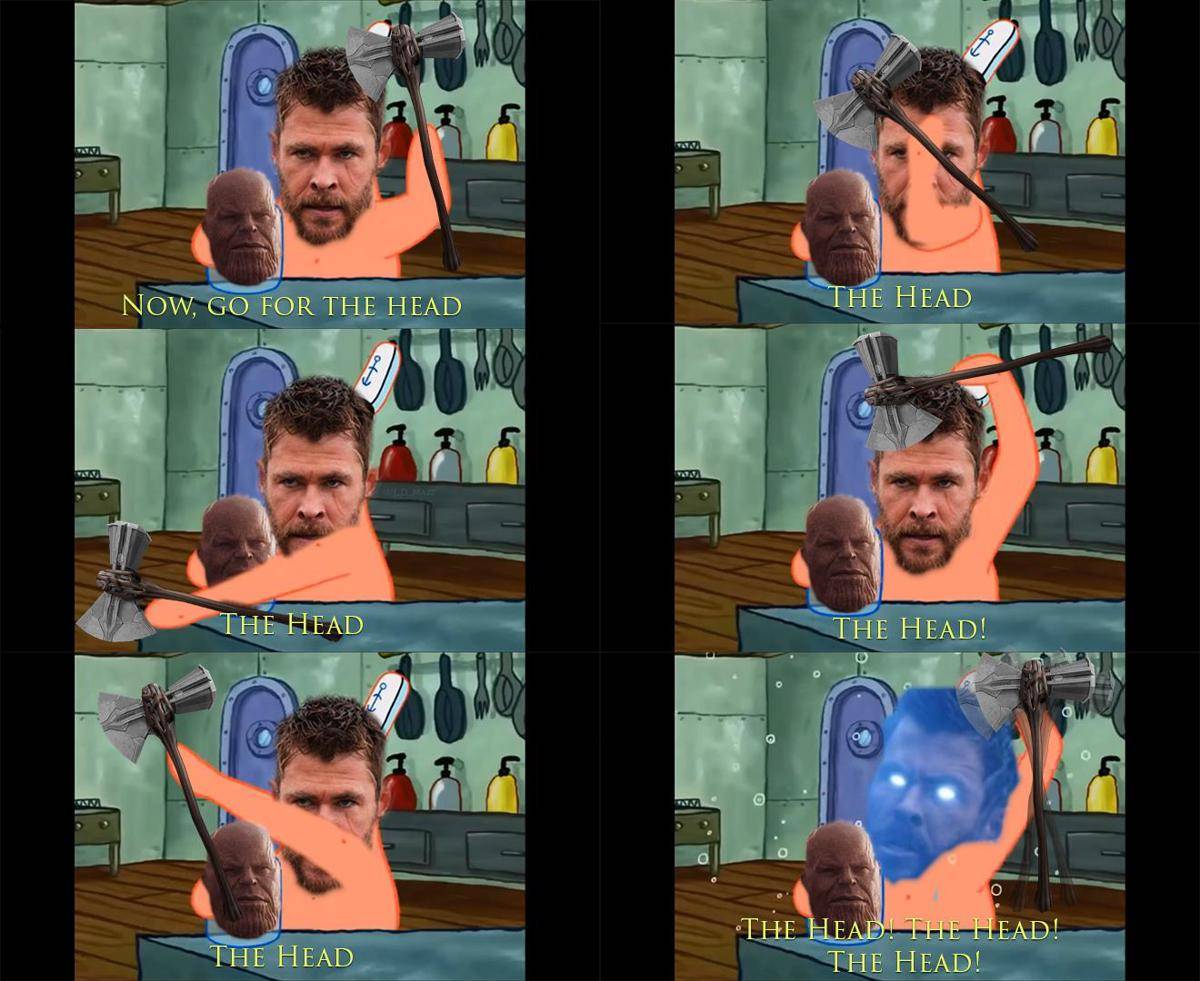 meme SpongeBob tentang tutup toples (reddit.com/user/J_D_Mazz)