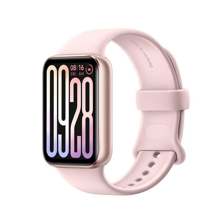 Xiaomi Smart Band 9 Pro (tokopedia.com/Xiaomi Indonesia)