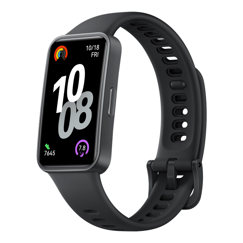 HUAWEI Band 10 (consumer.huawei.com)
