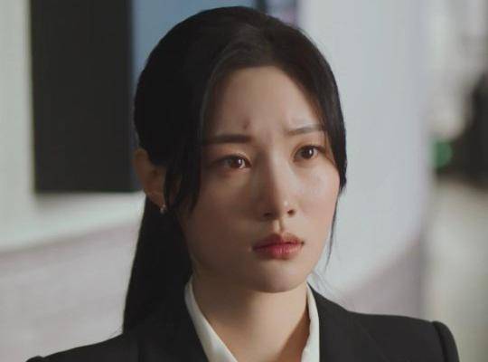 still cut drama Korea Beyond the Bar (instagram.com/jtbcdrama)