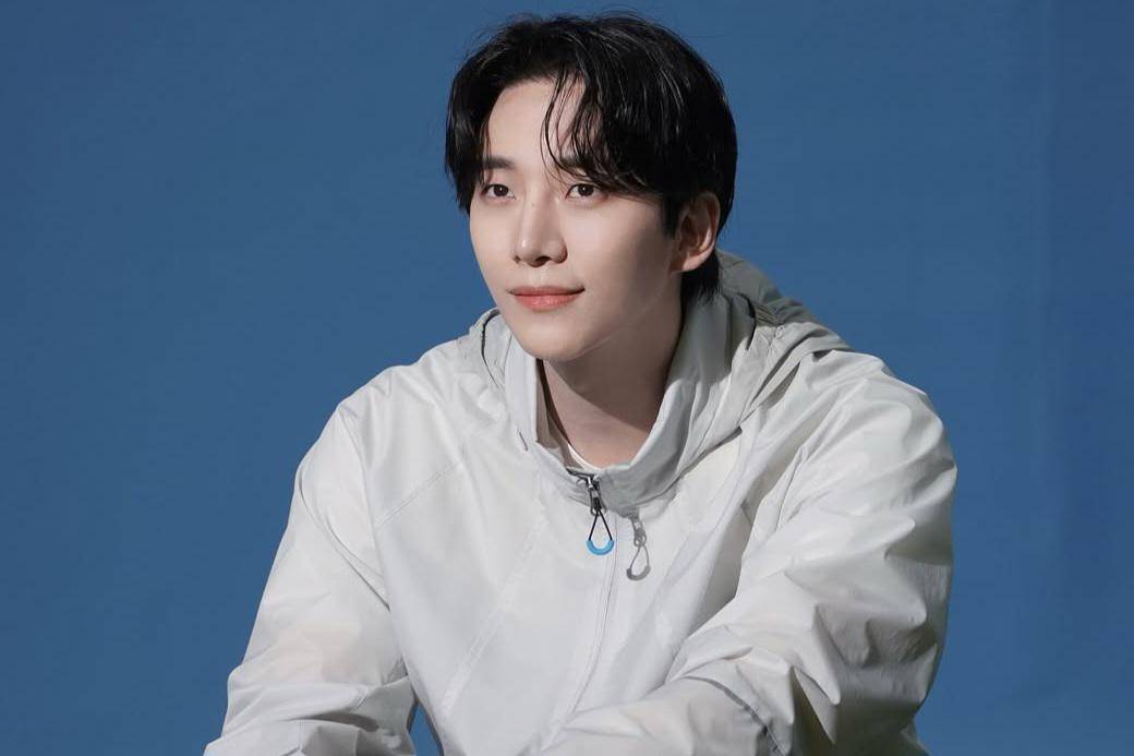 Junho 2PM (instagram.com/post_leejunho)